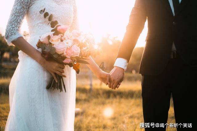 安排年夜饭、制作家谱……重庆中小学假期作业带着浓浓年味儿