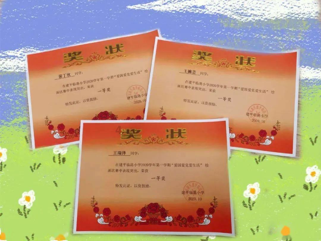 fudi会员店陷入“既要又要”的怪圈